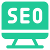 SEO оптимизация карточек