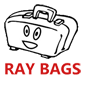 Ray-bags.ru