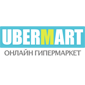 Ubermart.ru