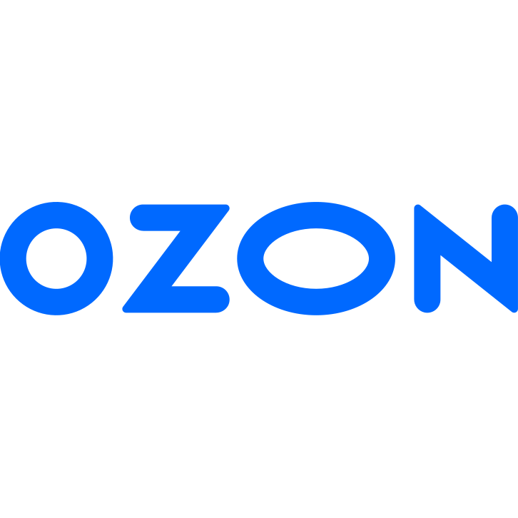 Регистрация и сопровождение магазинов на OZON